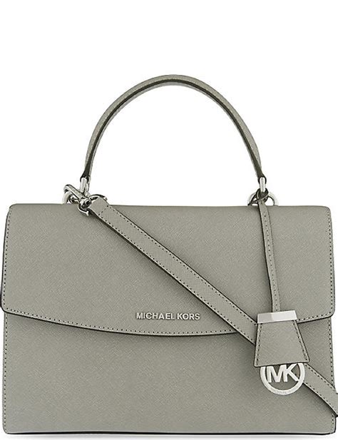 miss selfridge michael kors handbags|Michael Kors make up bag.